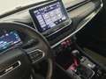 Jeep Compass 1.3 T4 190 CV HYBRID PHEV AT6 4xe Limited + NAVI Bianco - thumbnail 10