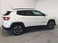 Jeep Compass 1.3 T4 190 CV HYBRID PHEV AT6 4xe Limited + NAVI Bianco - thumbnail 6