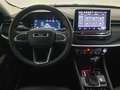 Jeep Compass 1.3 T4 190 CV HYBRID PHEV AT6 4xe Limited + NAVI Bianco - thumbnail 12