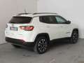 Jeep Compass 1.3 T4 190 CV HYBRID PHEV AT6 4xe Limited pdc 360 Bianco - thumbnail 7