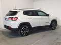 Jeep Compass 1.3 T4 190 CV HYBRID PHEV AT6 4xe Limited + NAVI Bianco - thumbnail 7