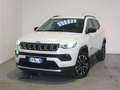 Jeep Compass 1.3 T4 190 CV HYBRID PHEV AT6 4xe Limited + NAVI Bianco - thumbnail 3