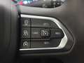 Jeep Compass 1.3 T4 190 CV HYBRID PHEV AT6 4xe Limited + NAVI Bianco - thumbnail 15
