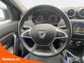Dacia Duster 1.5Blue dCi Prestige 4x2 85kW Azul - thumbnail 11