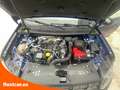 Dacia Duster 1.5Blue dCi Prestige 4x2 85kW Azul - thumbnail 17