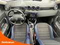 Dacia Duster 1.5Blue dCi Prestige 4x2 85kW Azul - thumbnail 12