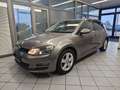 Volkswagen Golf Comfortline Motorprobleme Gris - thumbnail 2