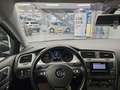 Volkswagen Golf Comfortline Motorprobleme Gris - thumbnail 17