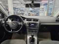 Volkswagen Golf Comfortline Motorprobleme Gris - thumbnail 8