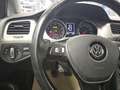 Volkswagen Golf Comfortline Motorprobleme Gris - thumbnail 15