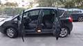 Opel Meriva 1,3 CDTI ecoFlex Edition DPF - thumbnail 4