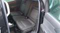 Opel Meriva 1,3 CDTI ecoFlex Edition DPF - thumbnail 3