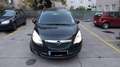 Opel Meriva 1,3 CDTI ecoFlex Edition DPF - thumbnail 12