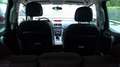 Opel Meriva 1,3 CDTI ecoFlex Edition DPF - thumbnail 1