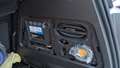Opel Meriva 1,3 CDTI ecoFlex Edition DPF - thumbnail 2