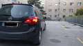 Opel Meriva 1,3 CDTI ecoFlex Edition DPF - thumbnail 8