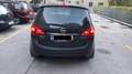 Opel Meriva 1,3 CDTI ecoFlex Edition DPF - thumbnail 9