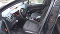 Opel Meriva 1,3 CDTI ecoFlex Edition DPF - thumbnail 6