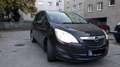 Opel Meriva 1,3 CDTI ecoFlex Edition DPF - thumbnail 10
