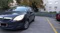 Opel Meriva 1,3 CDTI ecoFlex Edition DPF - thumbnail 11