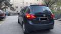 Opel Meriva 1,3 CDTI ecoFlex Edition DPF - thumbnail 7