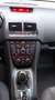 Opel Meriva 1,3 CDTI ecoFlex Edition DPF - thumbnail 5