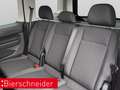 Volkswagen Caddy 1.5 TSI DSG Energy LED NAVI 5-J-GAR 17 ACC SHZ Schwarz - thumbnail 13