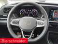 Volkswagen Caddy 1.5 TSI DSG Energy LED NAVI 5-J-GAR 17 ACC SHZ Schwarz - thumbnail 9