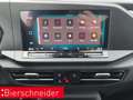 Volkswagen Caddy 1.5 TSI DSG Energy LED NAVI 5-J-GAR 17 ACC SHZ Schwarz - thumbnail 17