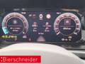 Volkswagen Caddy 1.5 TSI DSG Energy LED NAVI 5-J-GAR 17 ACC SHZ Schwarz - thumbnail 10