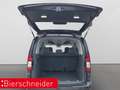 Volkswagen Caddy 1.5 TSI DSG Energy LED NAVI 5-J-GAR 17 ACC SHZ Schwarz - thumbnail 18