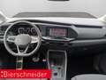 Volkswagen Caddy 1.5 TSI DSG Energy LED NAVI 5-J-GAR 17 ACC SHZ Schwarz - thumbnail 14