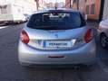 Peugeot 208 1.6e-HDi Allure Gris - thumbnail 4