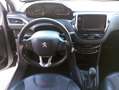 Peugeot 208 1.6e-HDi Allure Gris - thumbnail 10