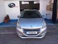 Peugeot 208 1.6e-HDi Allure Gris - thumbnail 2