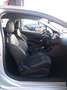 Peugeot 208 1.6e-HDi Allure Gris - thumbnail 8