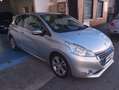 Peugeot 208 1.6e-HDi Allure Gris - thumbnail 3