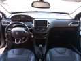 Peugeot 208 1.6e-HDi Allure Gris - thumbnail 6