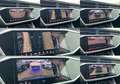 Audi A6 allroad quattro 50 TDI basis Lane ViCo Side Blau - thumbnail 18