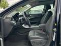 Audi A6 allroad quattro 50 TDI basis Lane ViCo Side Blau - thumbnail 24