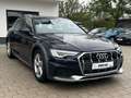 Audi A6 allroad quattro 50 TDI basis Lane ViCo Side Blau - thumbnail 7