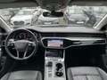 Audi A6 allroad quattro 50 TDI basis Lane ViCo Side Blau - thumbnail 16