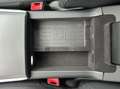 Audi A6 allroad quattro 50 TDI basis Lane ViCo Side Blau - thumbnail 22