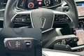 Audi A6 allroad quattro 50 TDI basis Lane ViCo Side Blau - thumbnail 15
