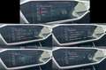 Audi A6 allroad quattro 50 TDI basis Lane ViCo Side Blau - thumbnail 17