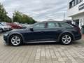 Audi A6 allroad quattro 50 TDI basis Lane ViCo Side Blau - thumbnail 2