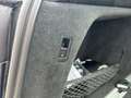 Audi A6 allroad quattro 50 TDI basis Lane ViCo Side Blau - thumbnail 25
