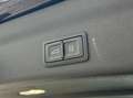 Audi A6 allroad quattro 50 TDI basis Lane ViCo Side Blau - thumbnail 27