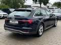 Audi A6 allroad quattro 50 TDI basis Lane ViCo Side Blau - thumbnail 5