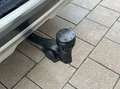 Audi A6 allroad quattro 50 TDI basis Lane ViCo Side Blau - thumbnail 26